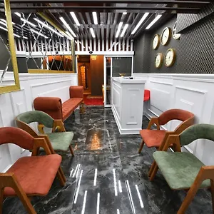 book here