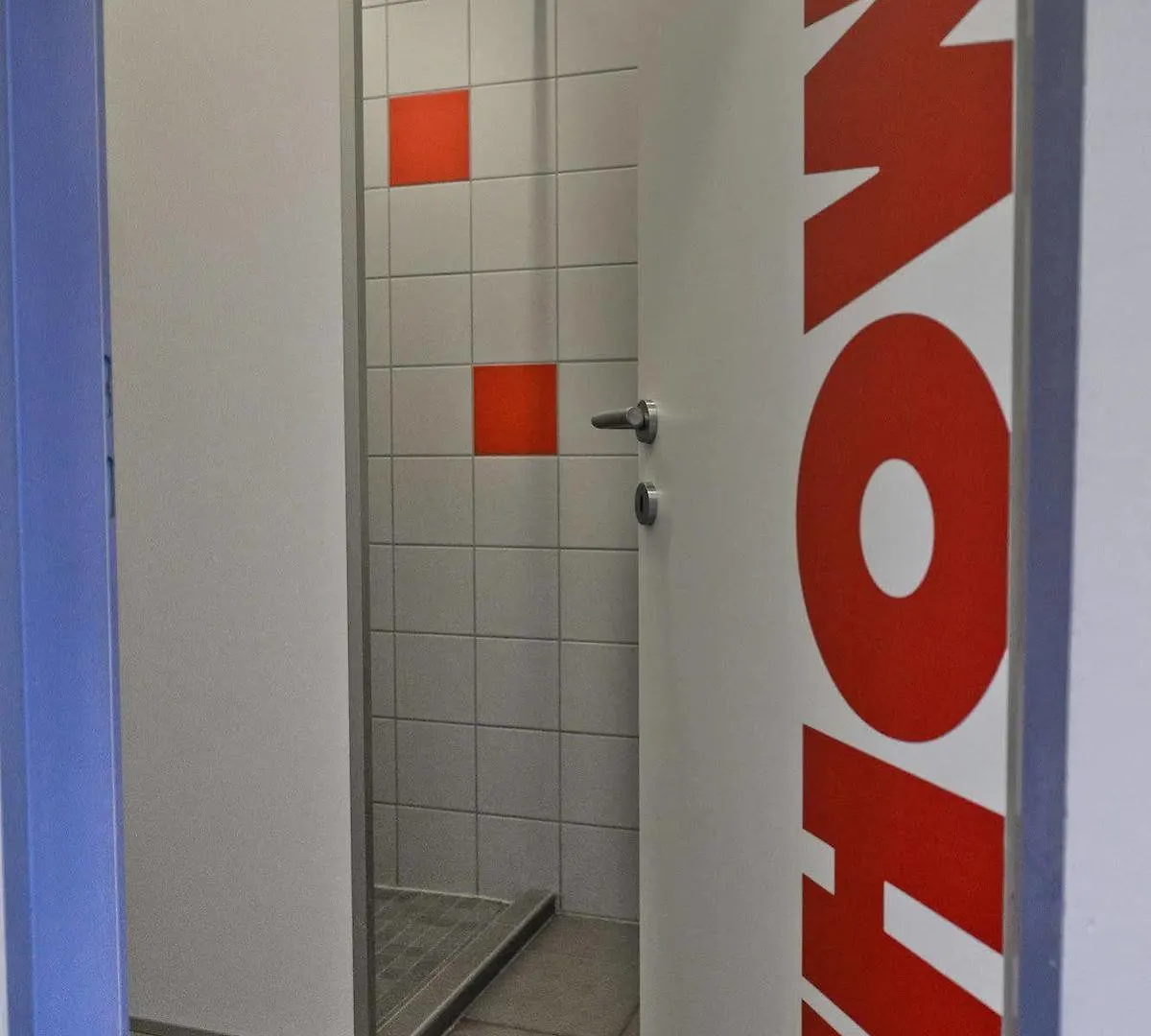Lol Boutique Hostel City Center Budapest